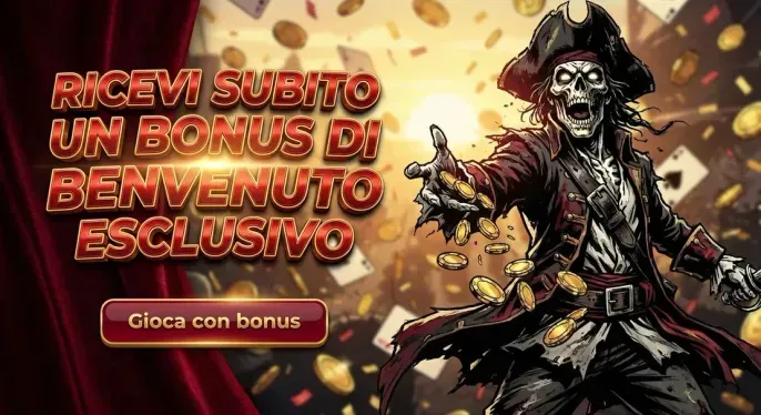 Gamblerina Casino